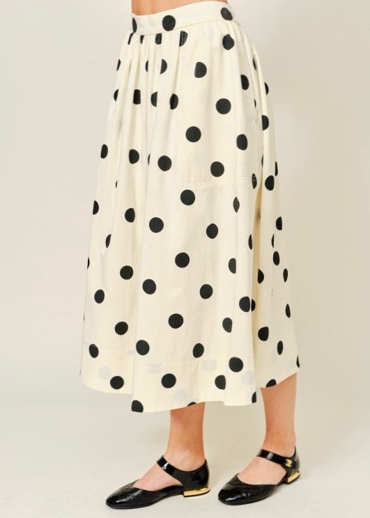 Dottie Skirt