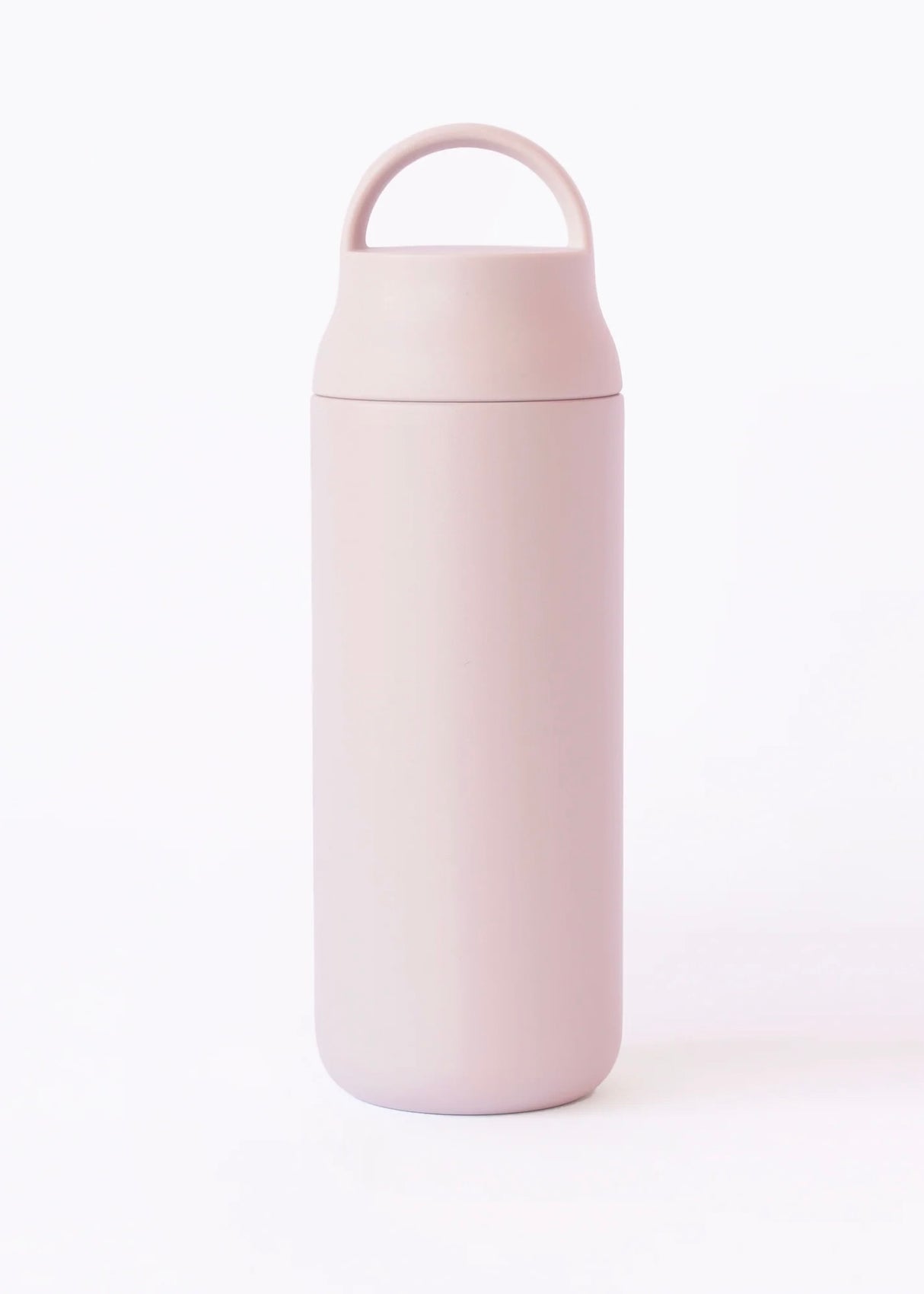 Day Tumbler | 17 oz *Discontinued*