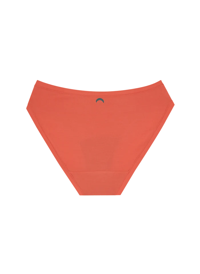 Huha Bikini