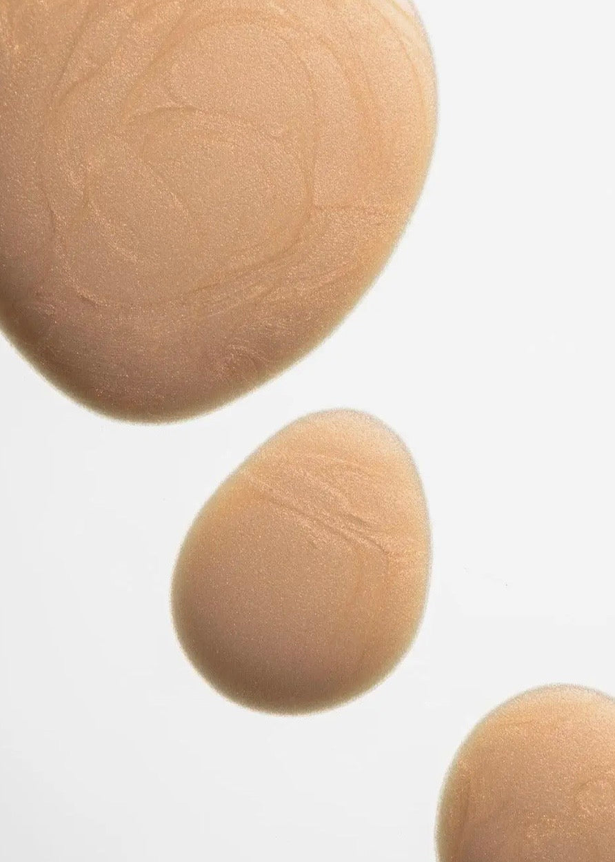 Glow | Illuminating Skin Perfector