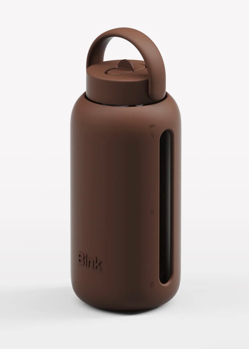 Day Bottle Flip Cap | 27 oz