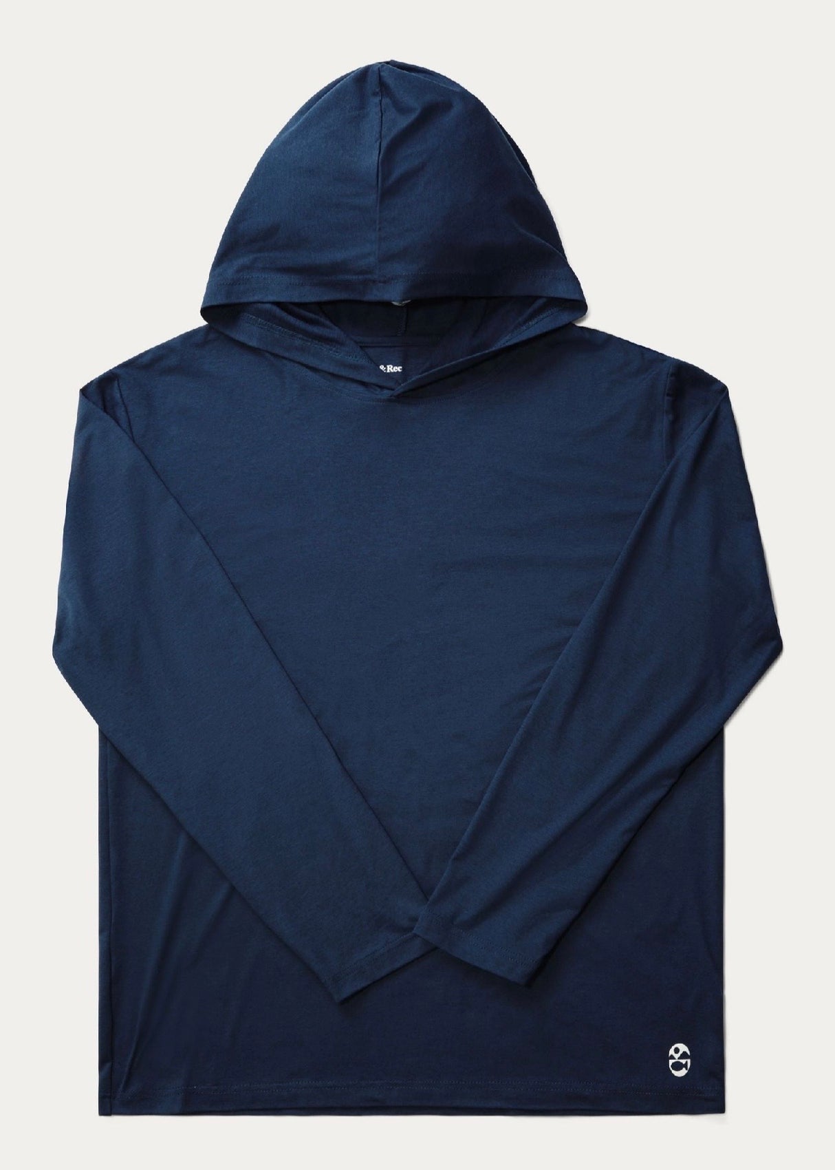 Primeflex Hoodie