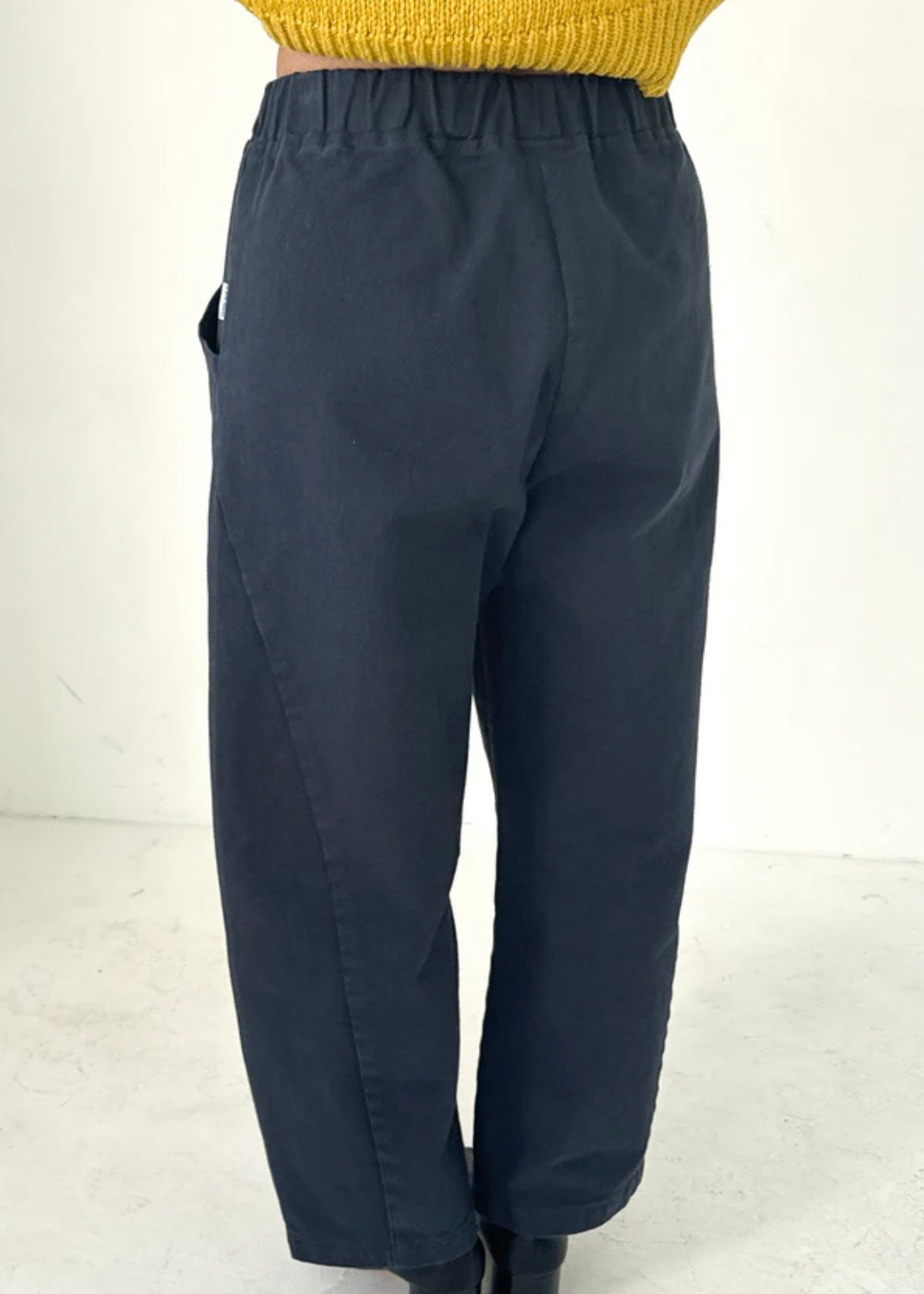 Arc Pants