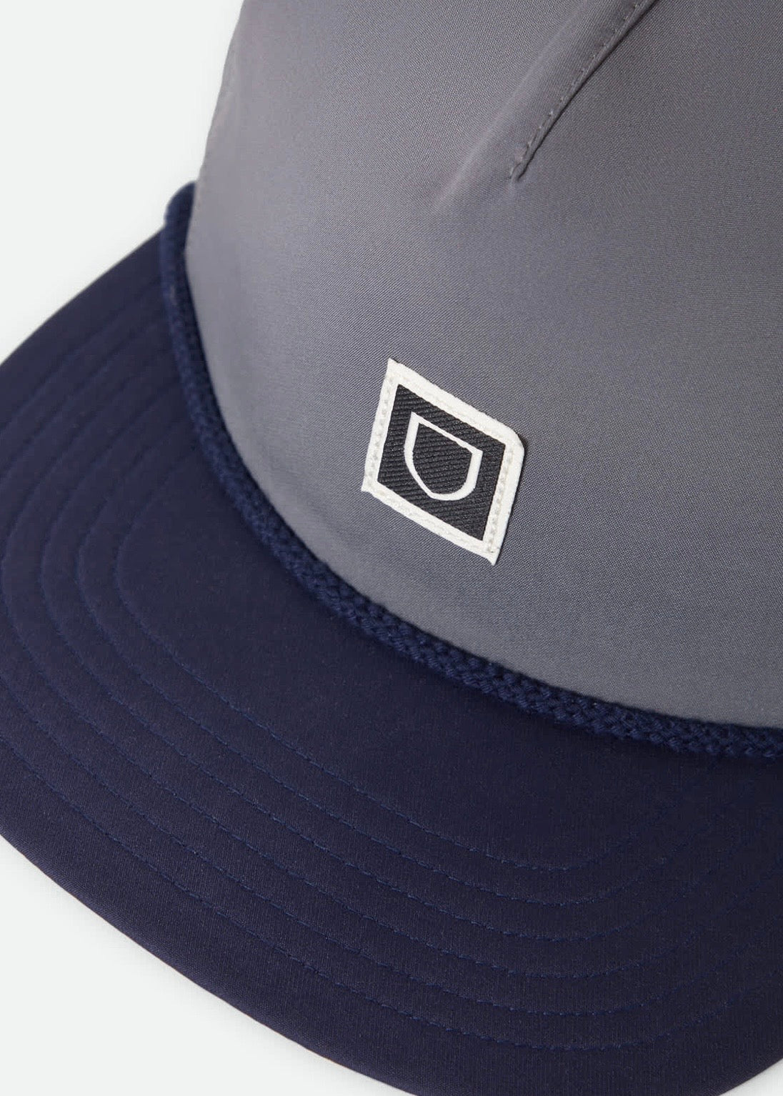 Beta MP Water Snapback