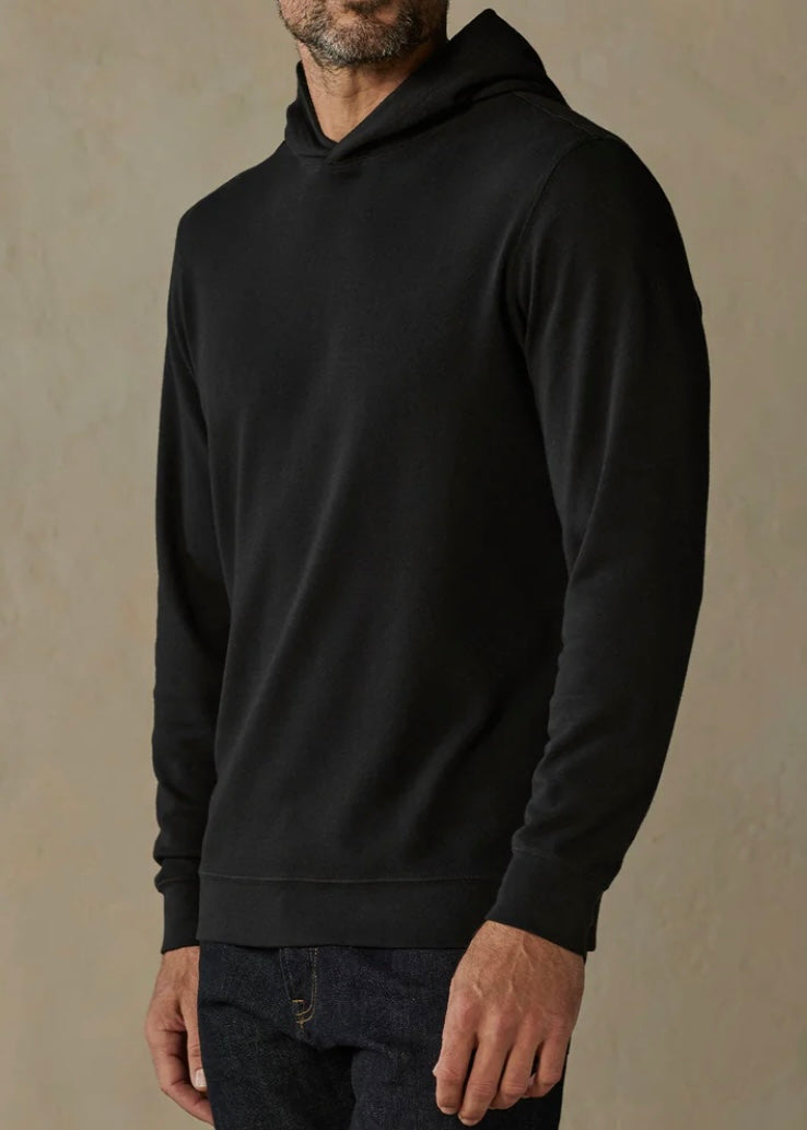 Puremeso Essential Hoodie