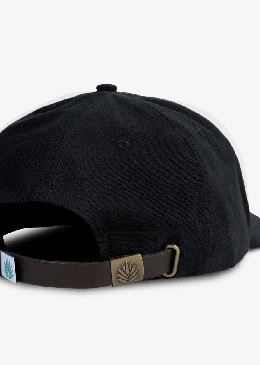 Spaghetti Western Hat