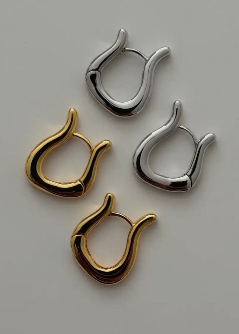 Nuun Hoops