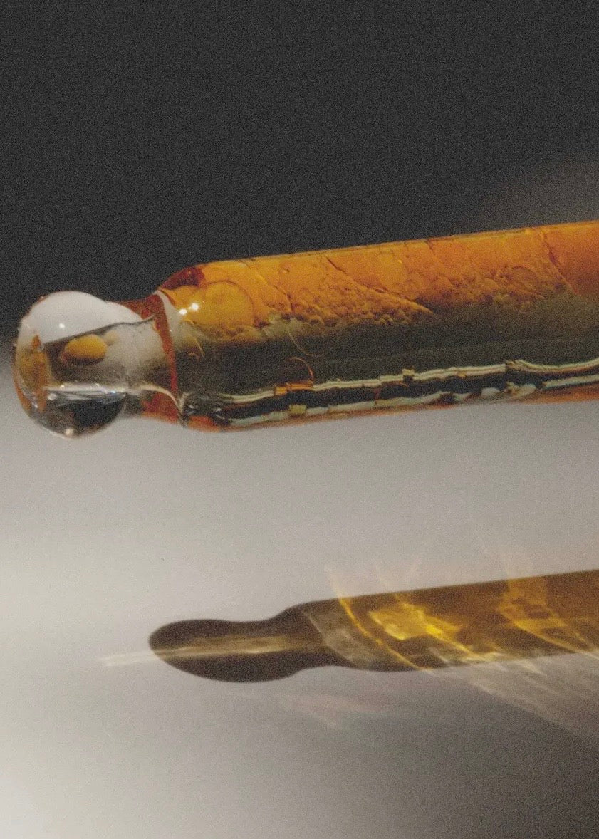 Vitamin C Elixir 2-in-1 Serum