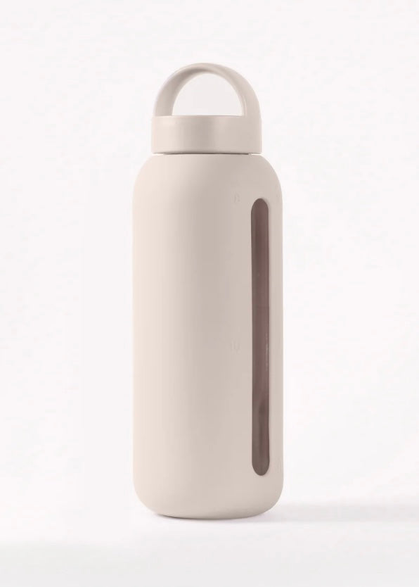 Classic Day Bottle | 21oz