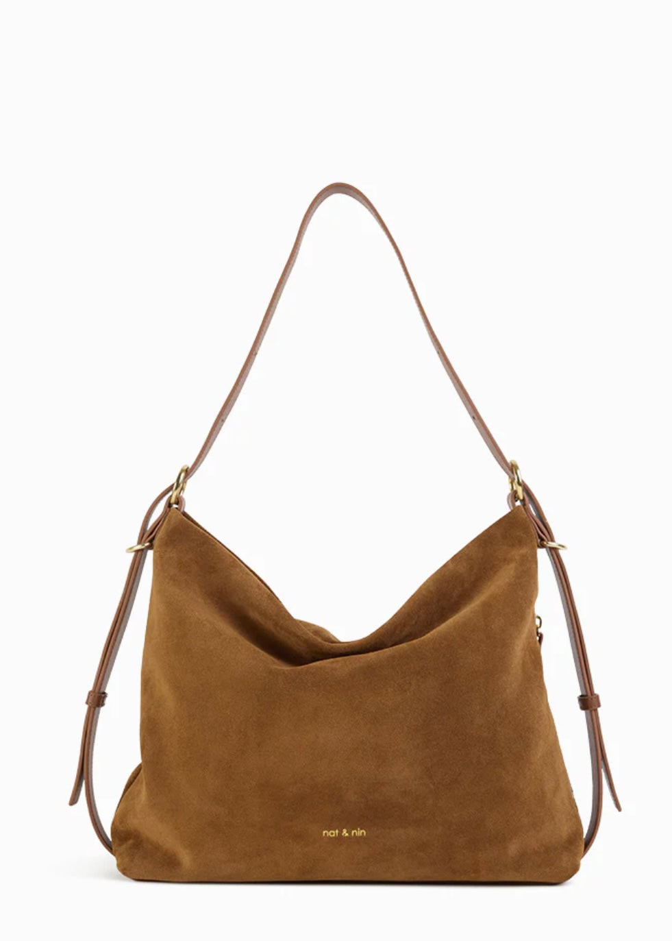 Moreen Shoulder Bag
