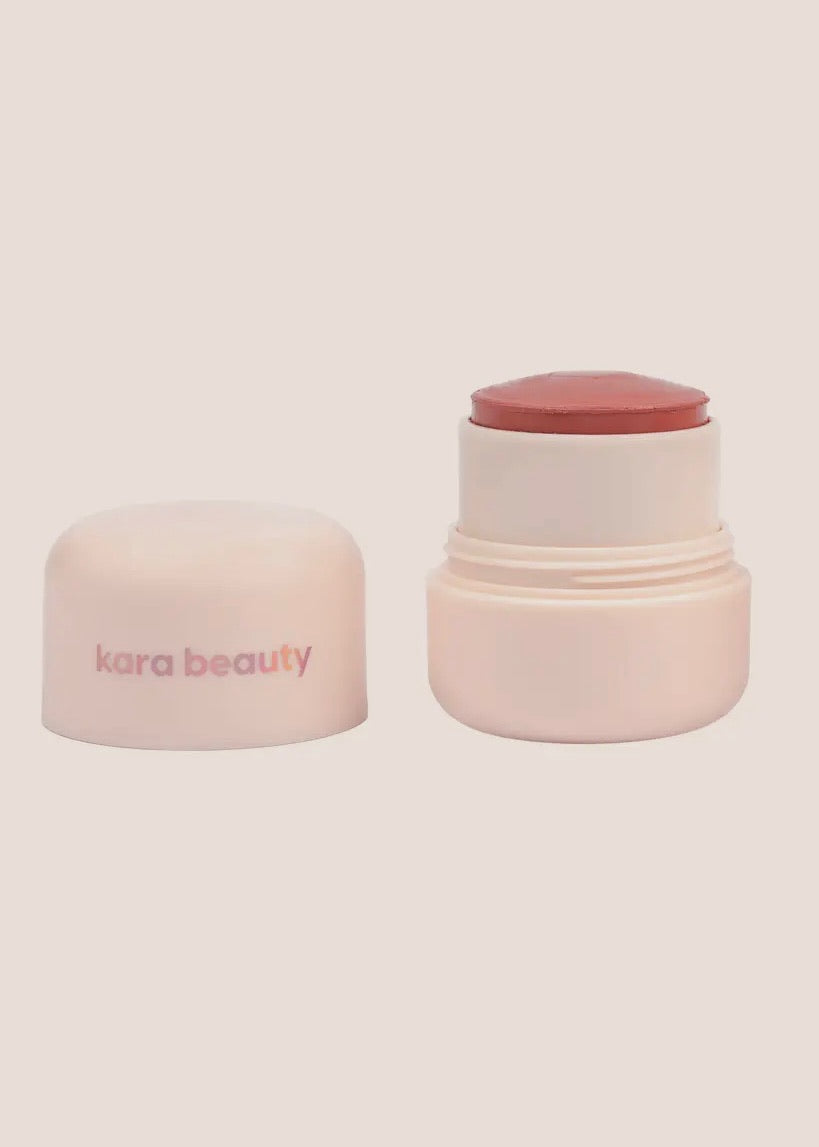 Blush Hour Cheek Balm