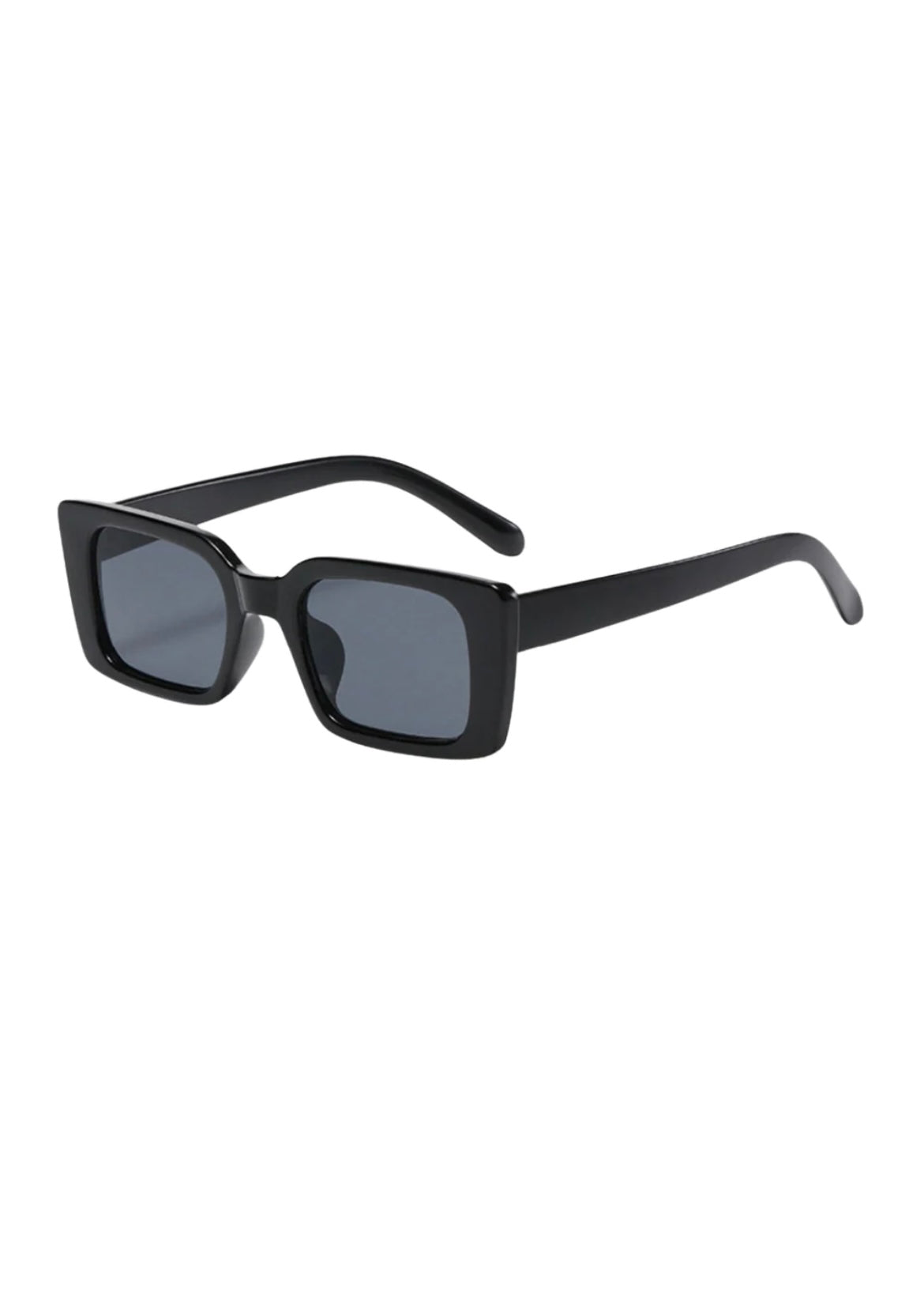 Paige Sunglasses