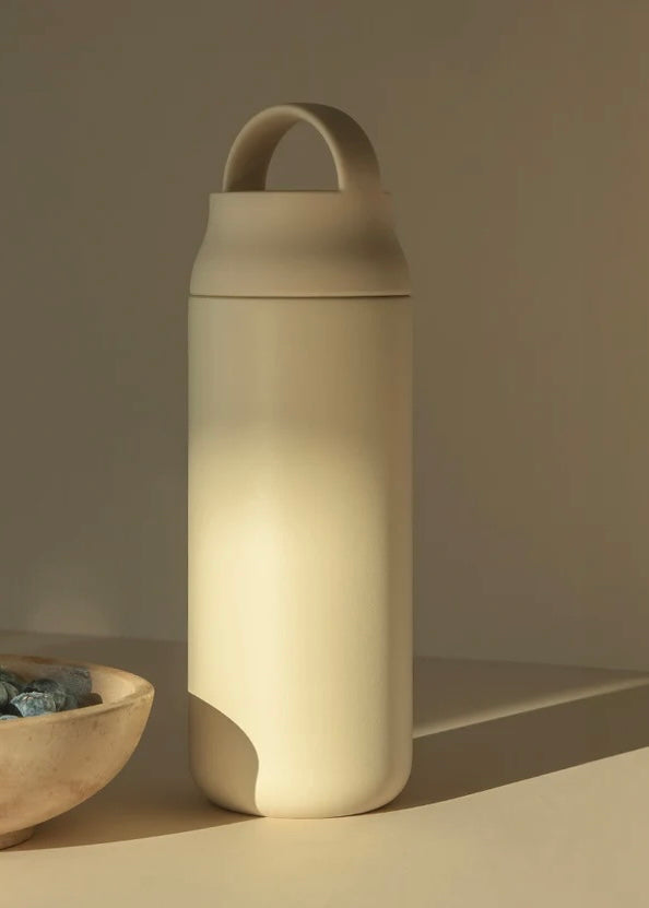 Day Tumbler | 17 oz *Discontinued*