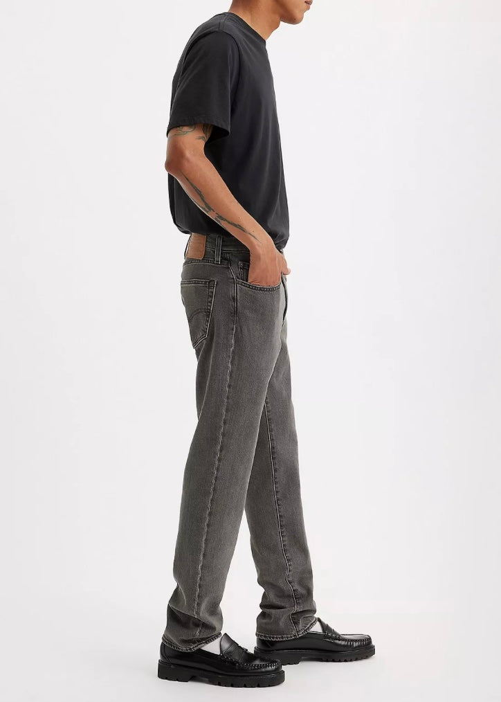 511™ Slim Fit Authentic Soft Men's Jeans