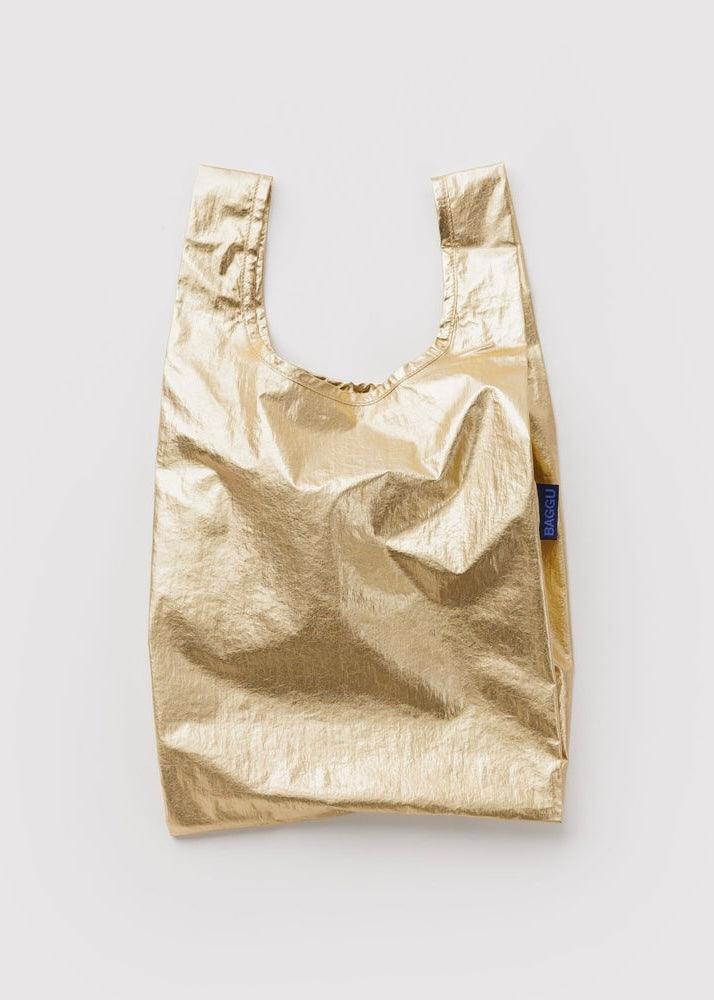 Baby Baggu