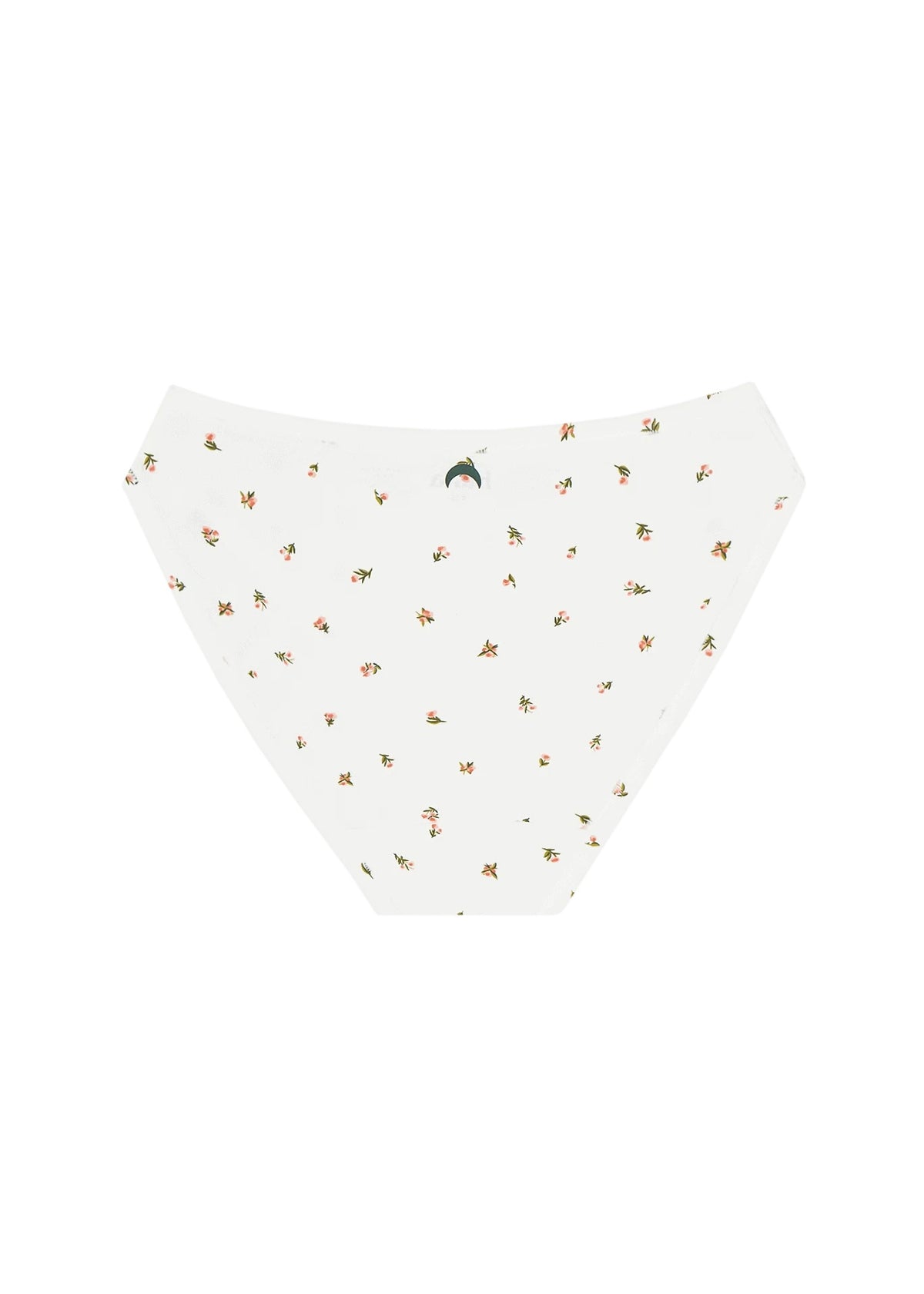 Huha Bikini