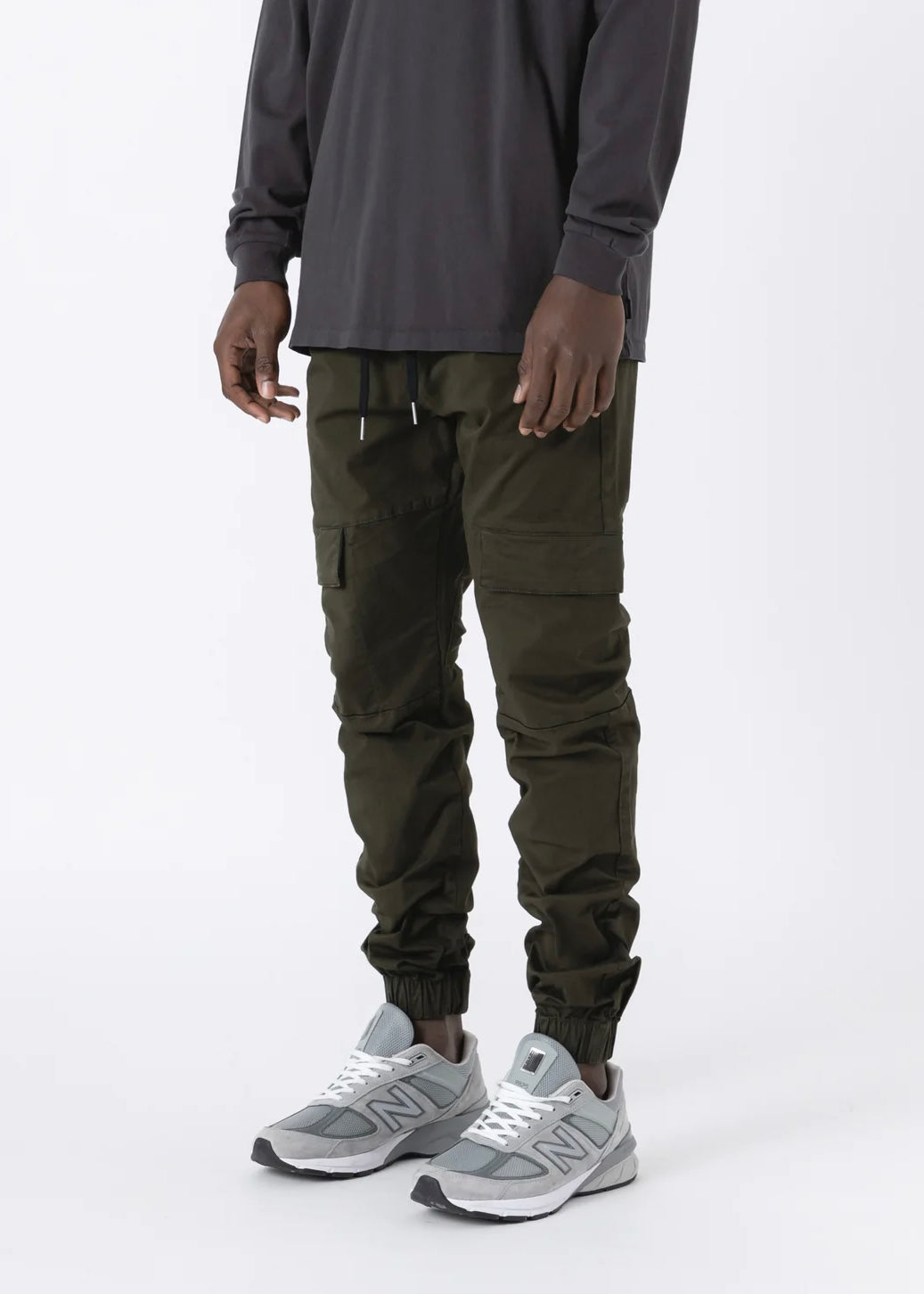 Sureshot Lite Cargo Jogger