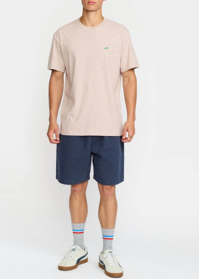 Croc T-Shirt