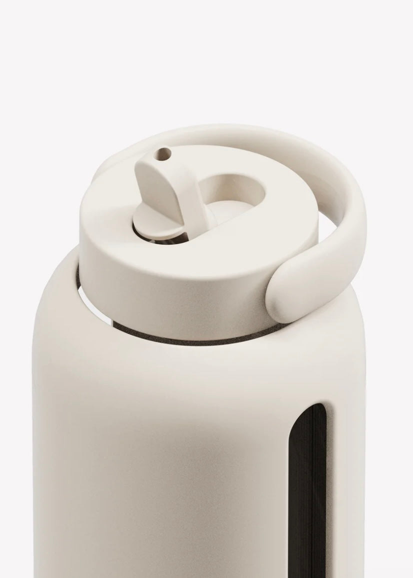 Mini Bottle Flip Cap | 17 oz