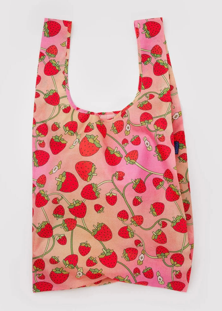 Big Baggu