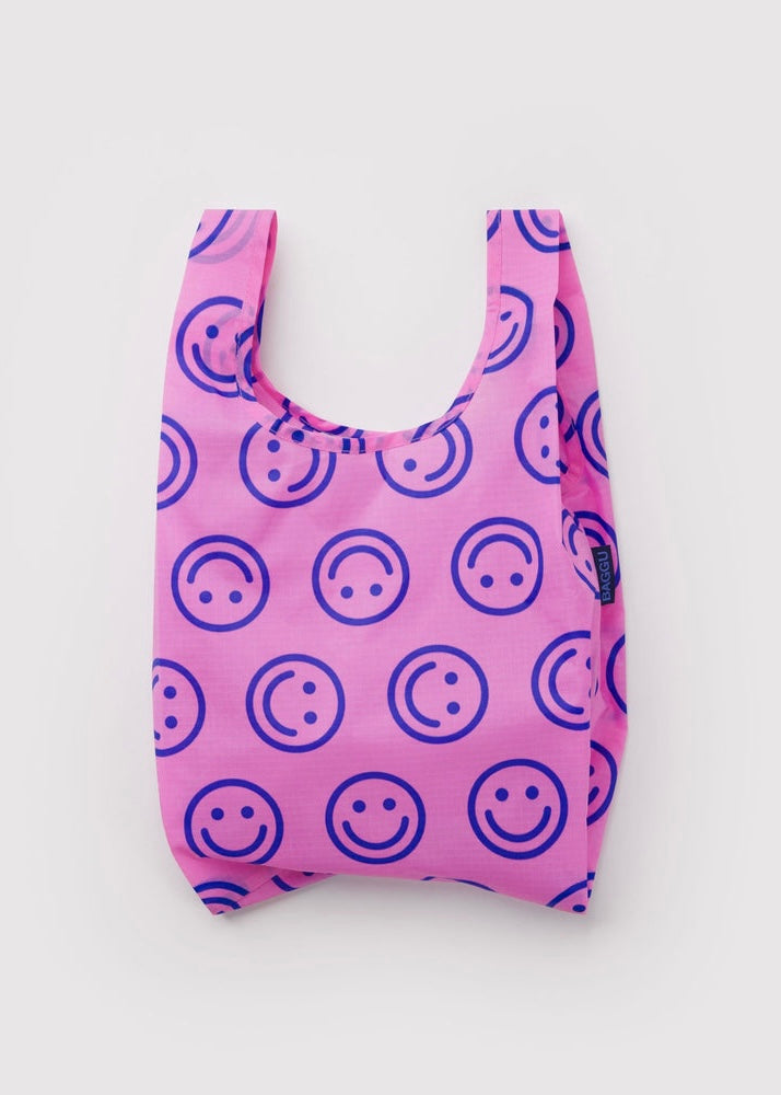 Baby Baggu