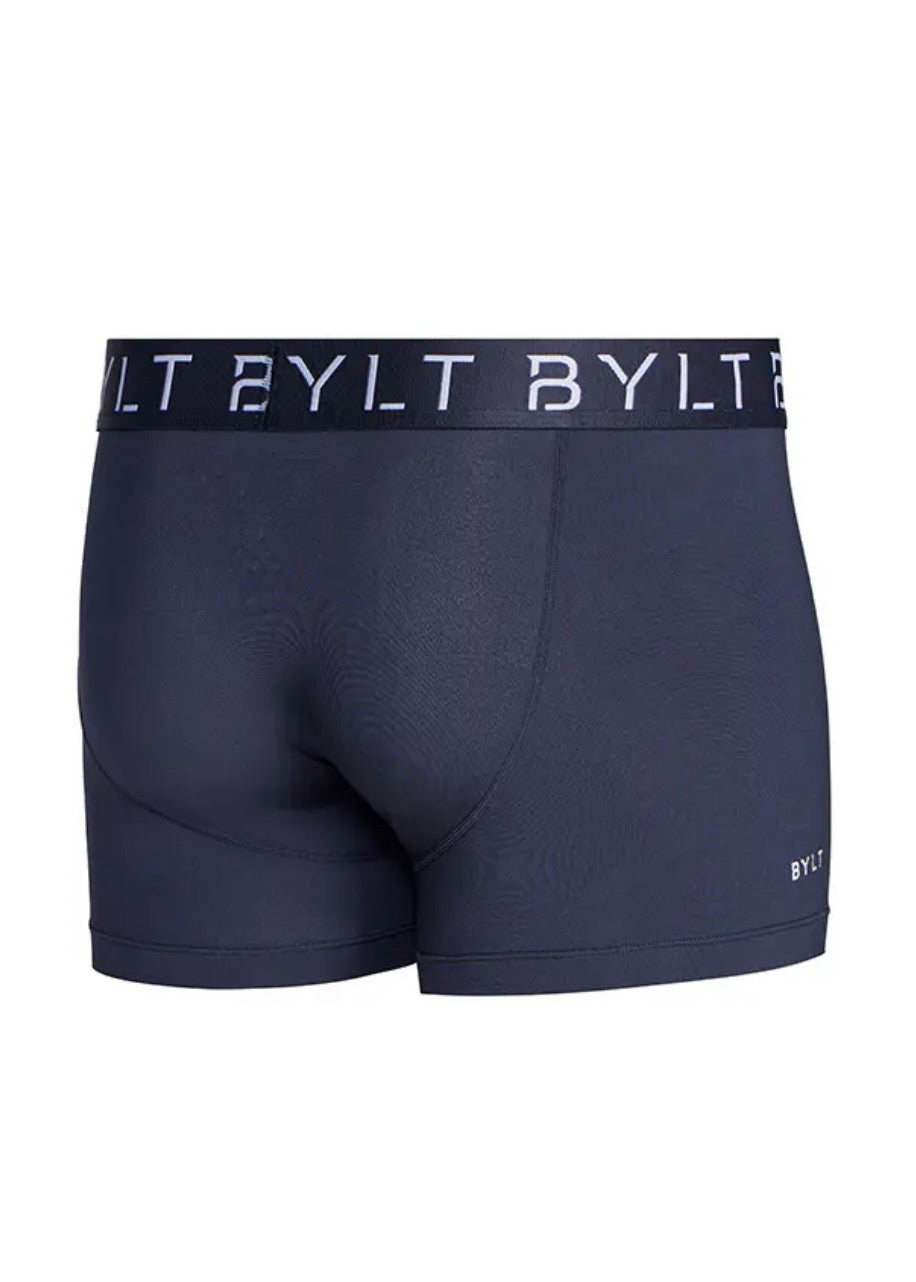 Allday Trunk