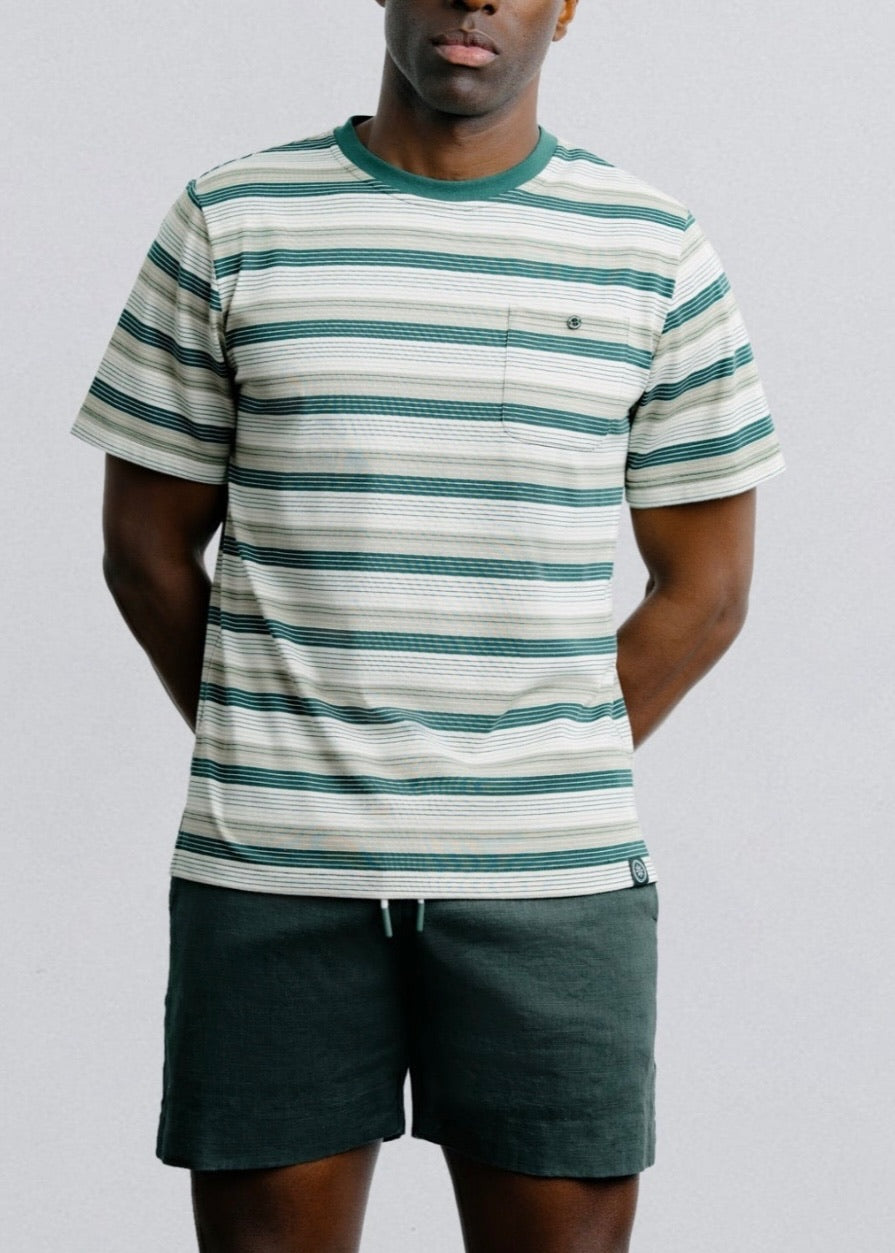 90's Tee