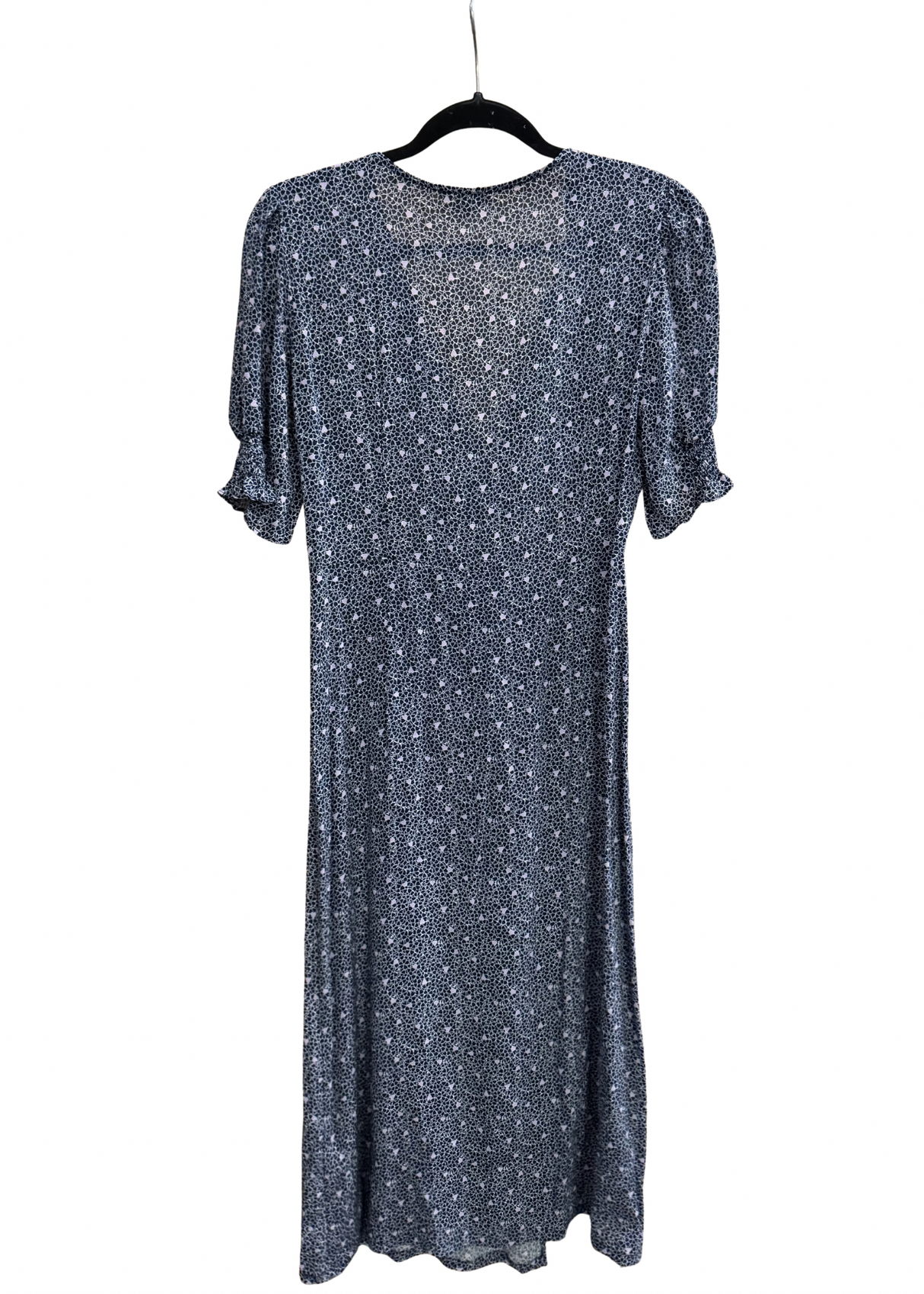 Grace & Mila Carmen Dress