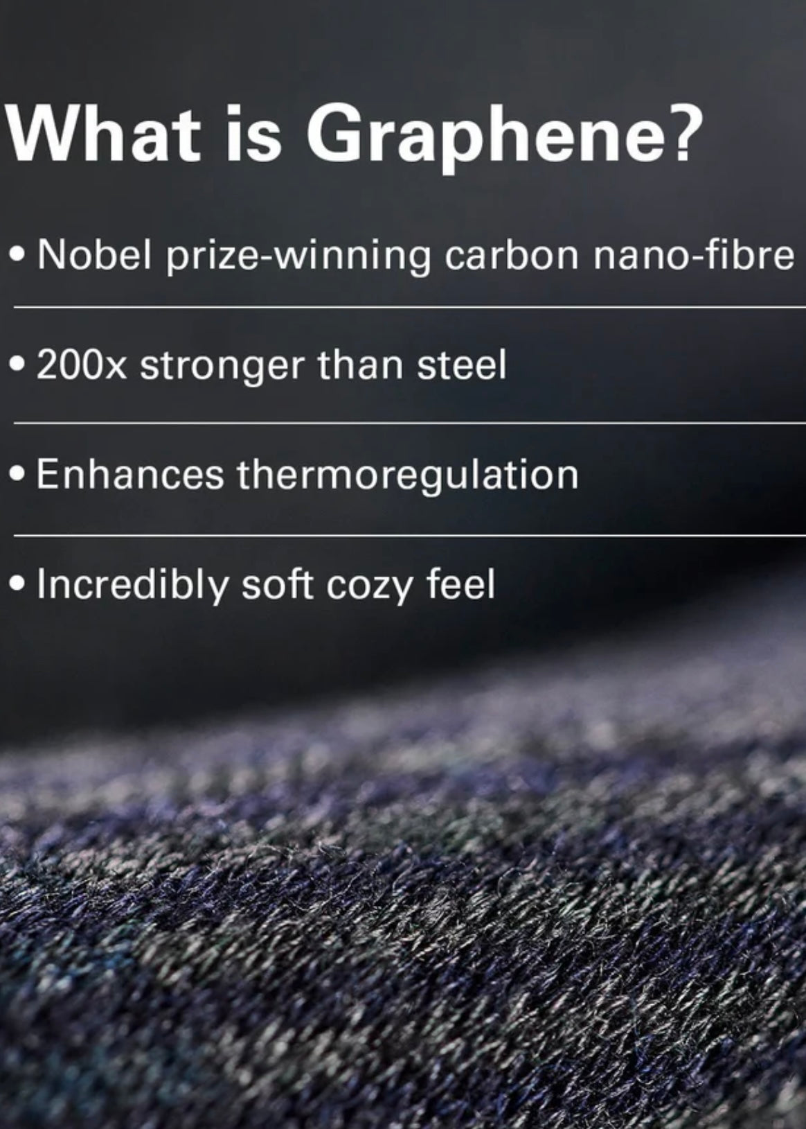 Performance Flannel Button Down