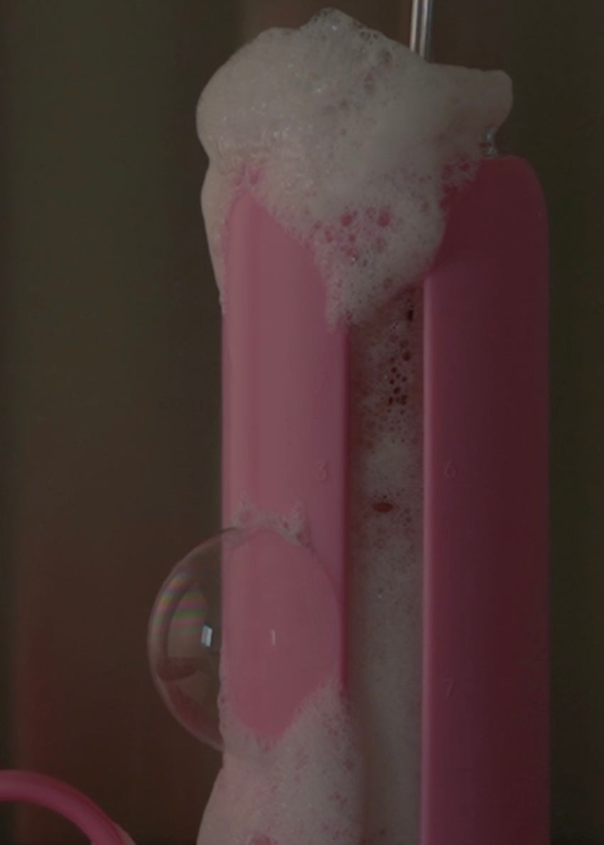 Classic Day Bottle | 21oz