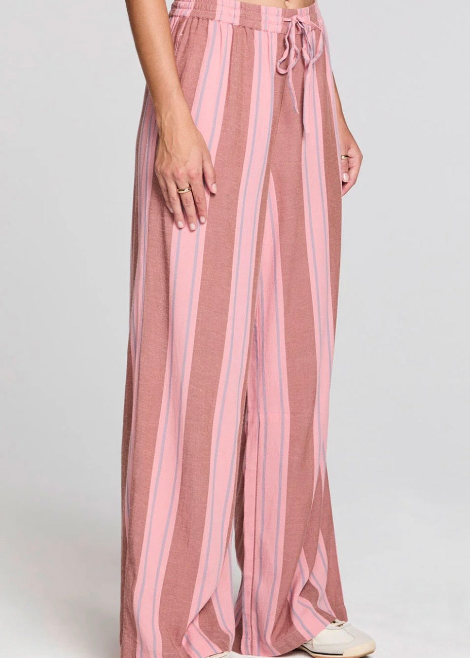 Adair Pant