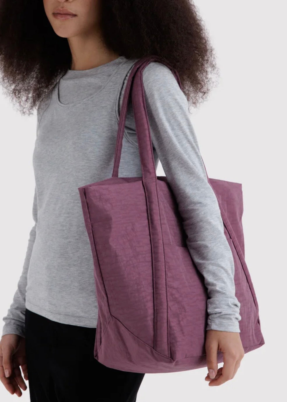 Cloud Bag