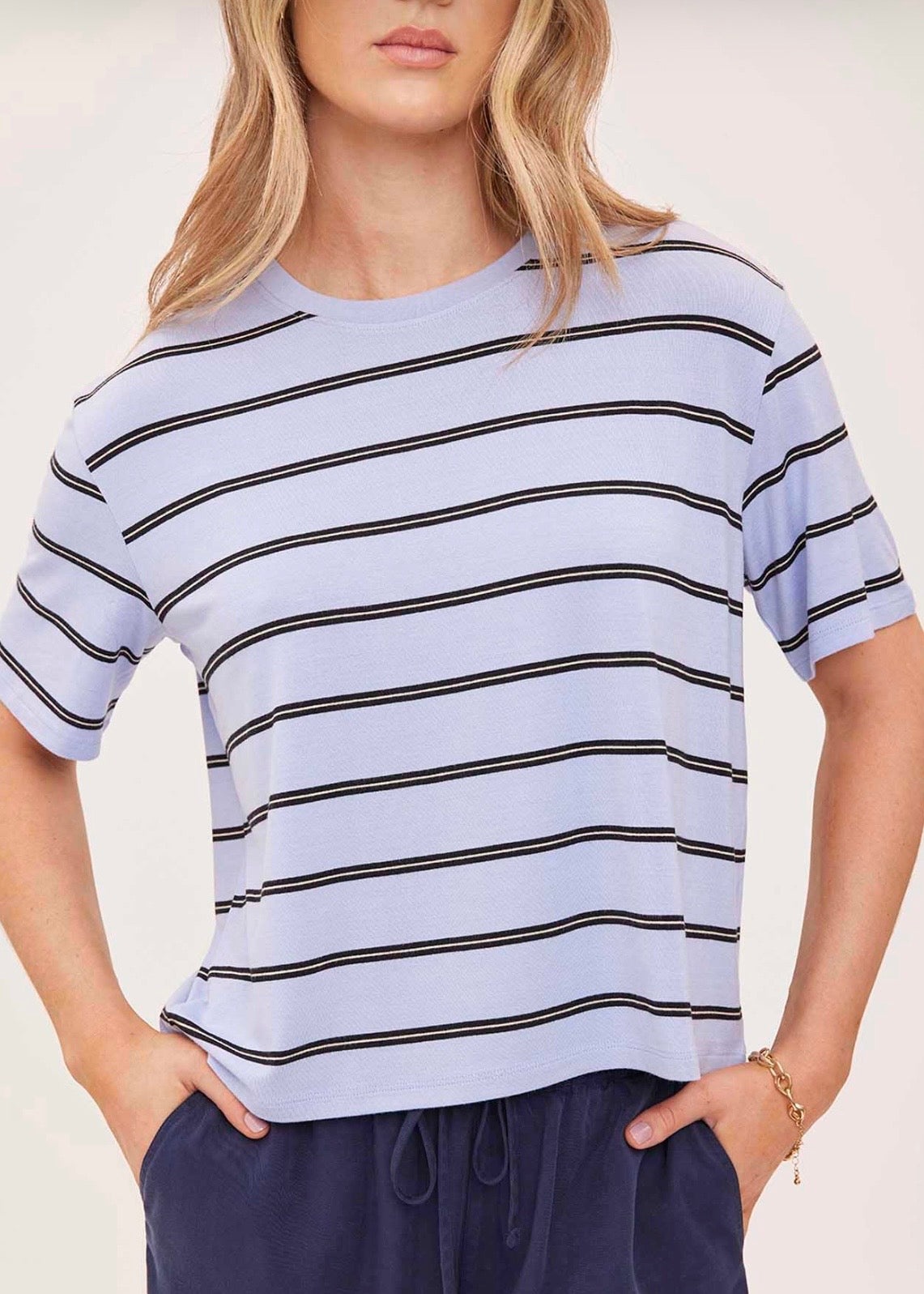 Jaxon T-Shirt