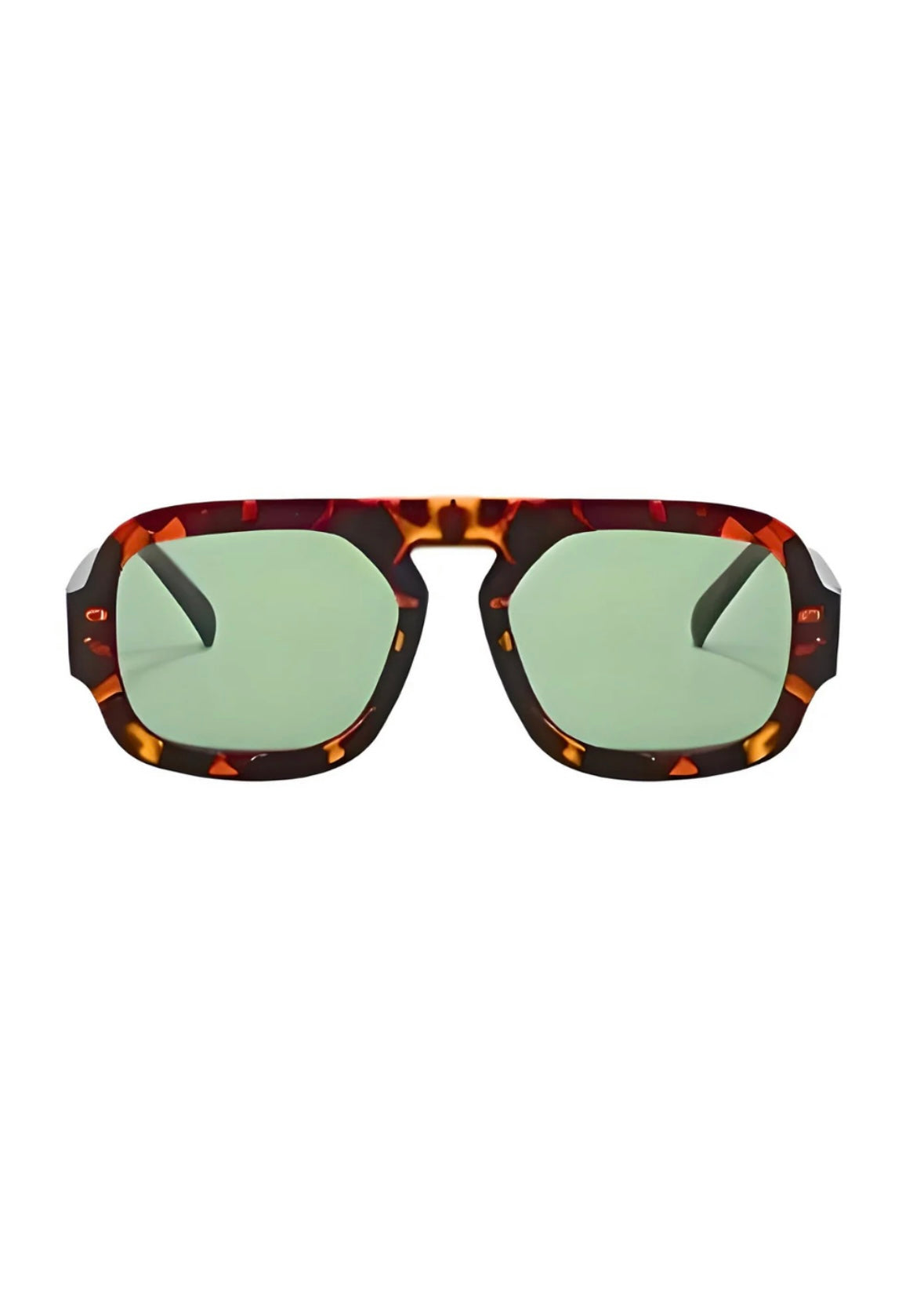 Sloane Sunglasses