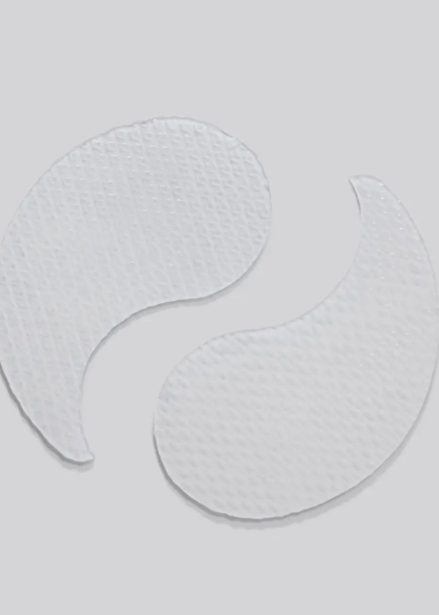 Bag Check™ Under-Eye Patches