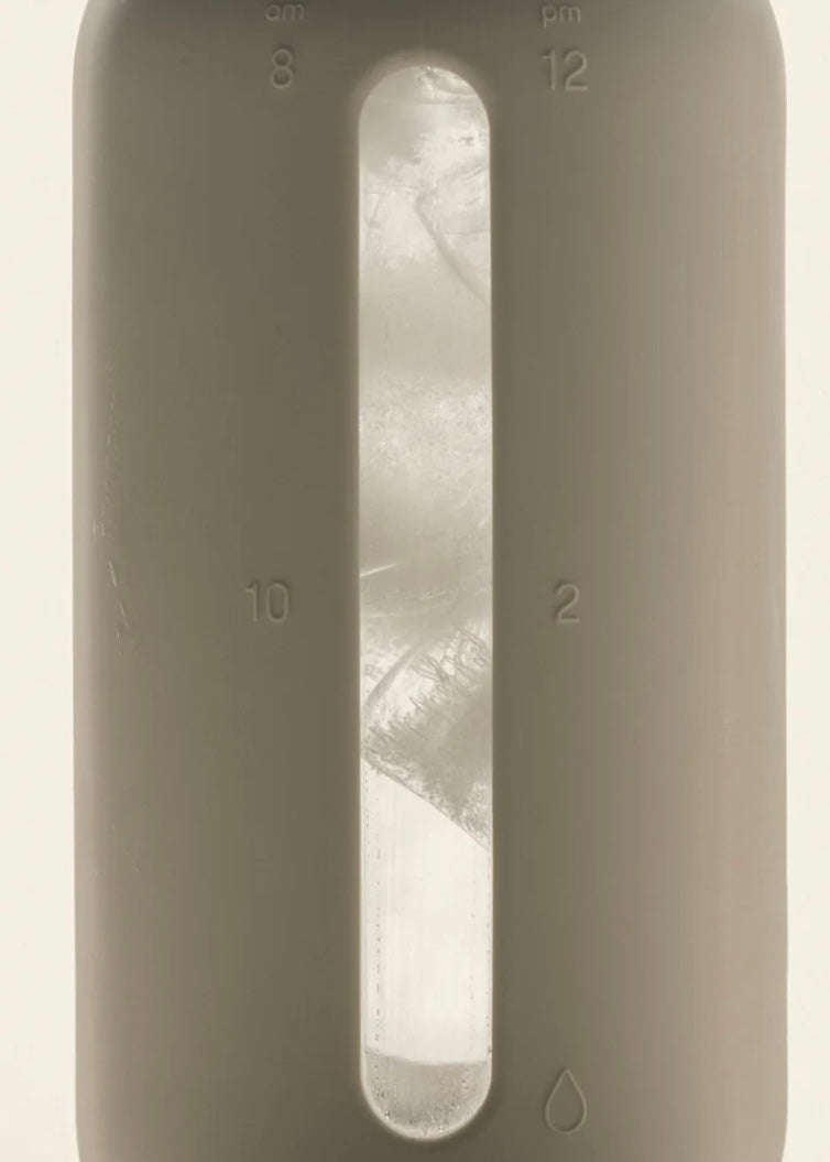 Classic Day Bottle | 27 oz.