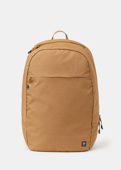 Ripstop Packable Backpack