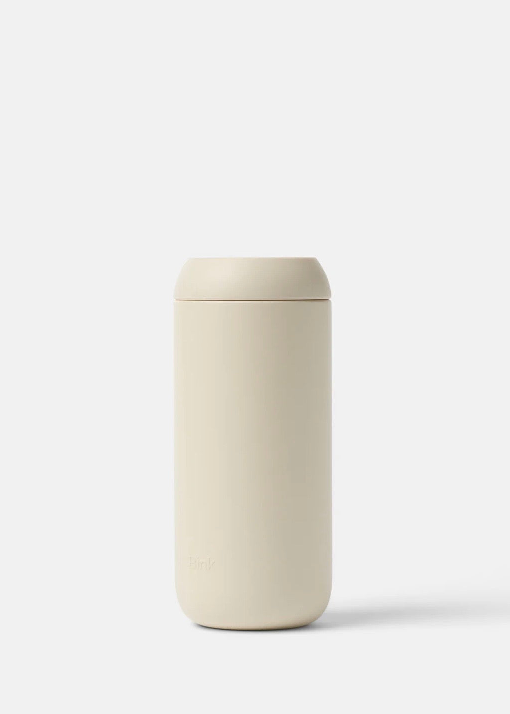 Sip Tumbler | 17 oz