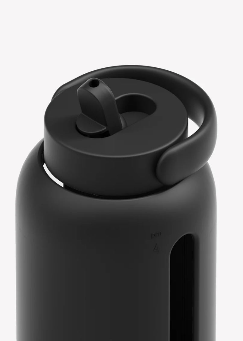 Day Bottle Flip Cap | 21 oz