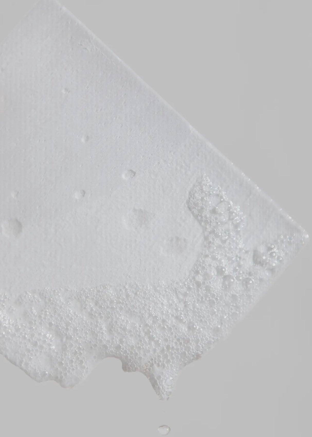 Sunset Hour Laundry Detergent Sheets