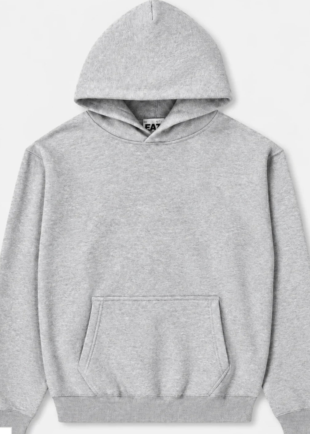 Essential Hoodie