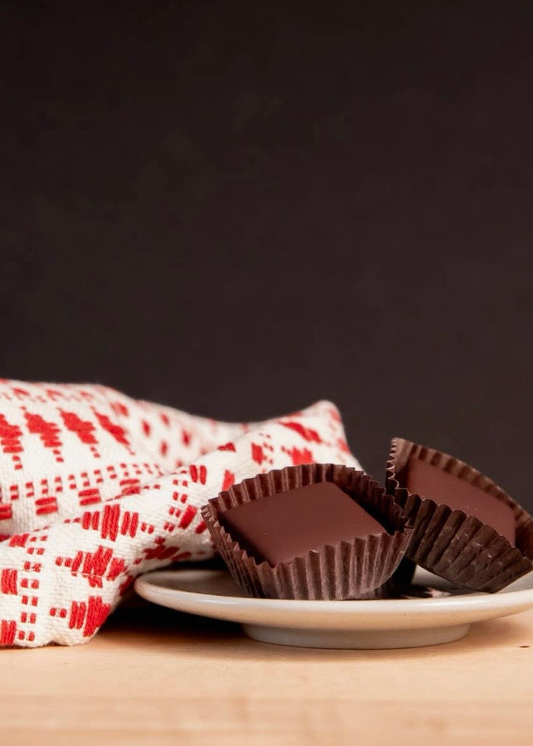 Maple Caramel