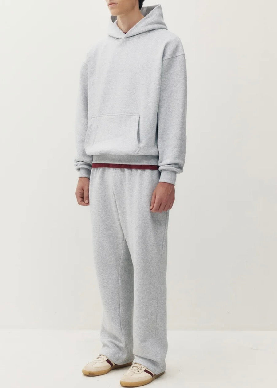 Essential Hoodie
