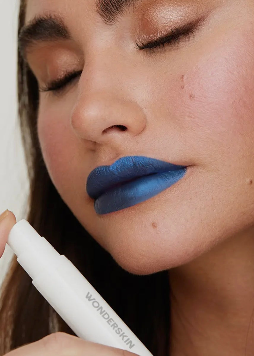 Wonder Blading Activator