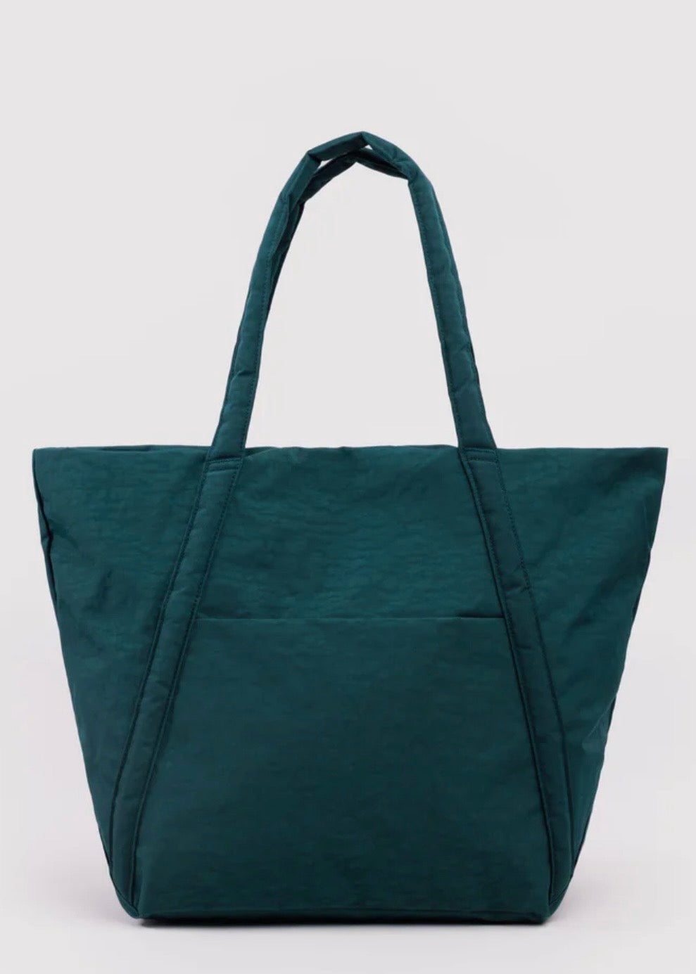 Cloud Bag