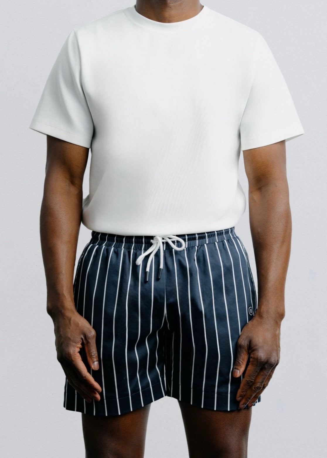 Day Shorts