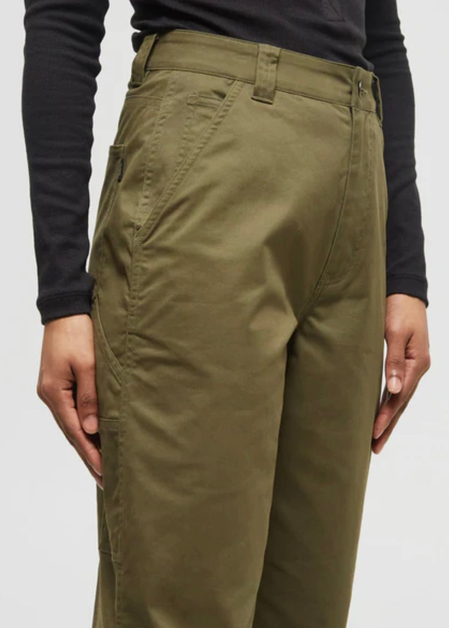 TechBlend Carpenter Pant