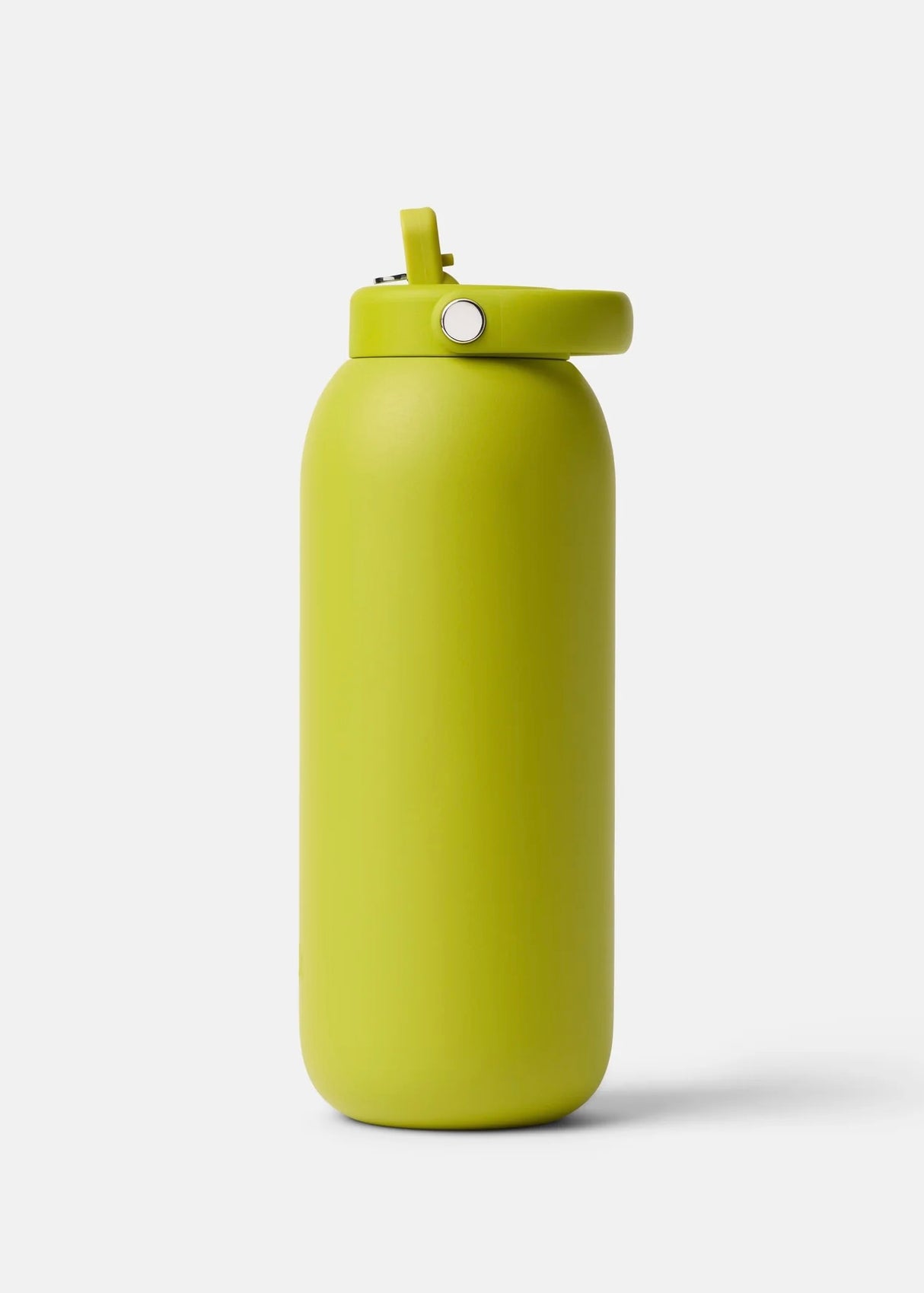 Stainless Flip Cap 32 oz