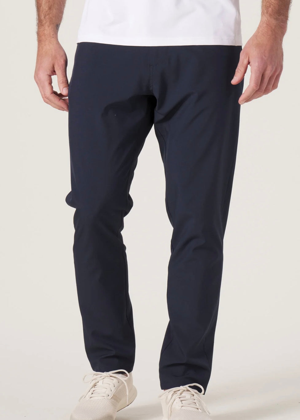 Hybrid Pant
