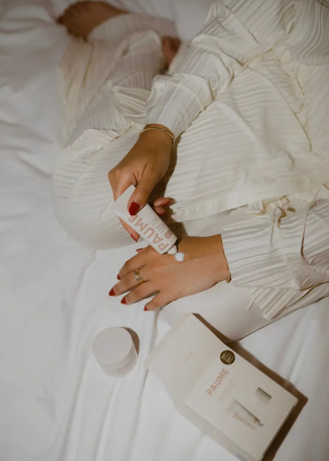 Mini Hand Care Duo Boxed Set